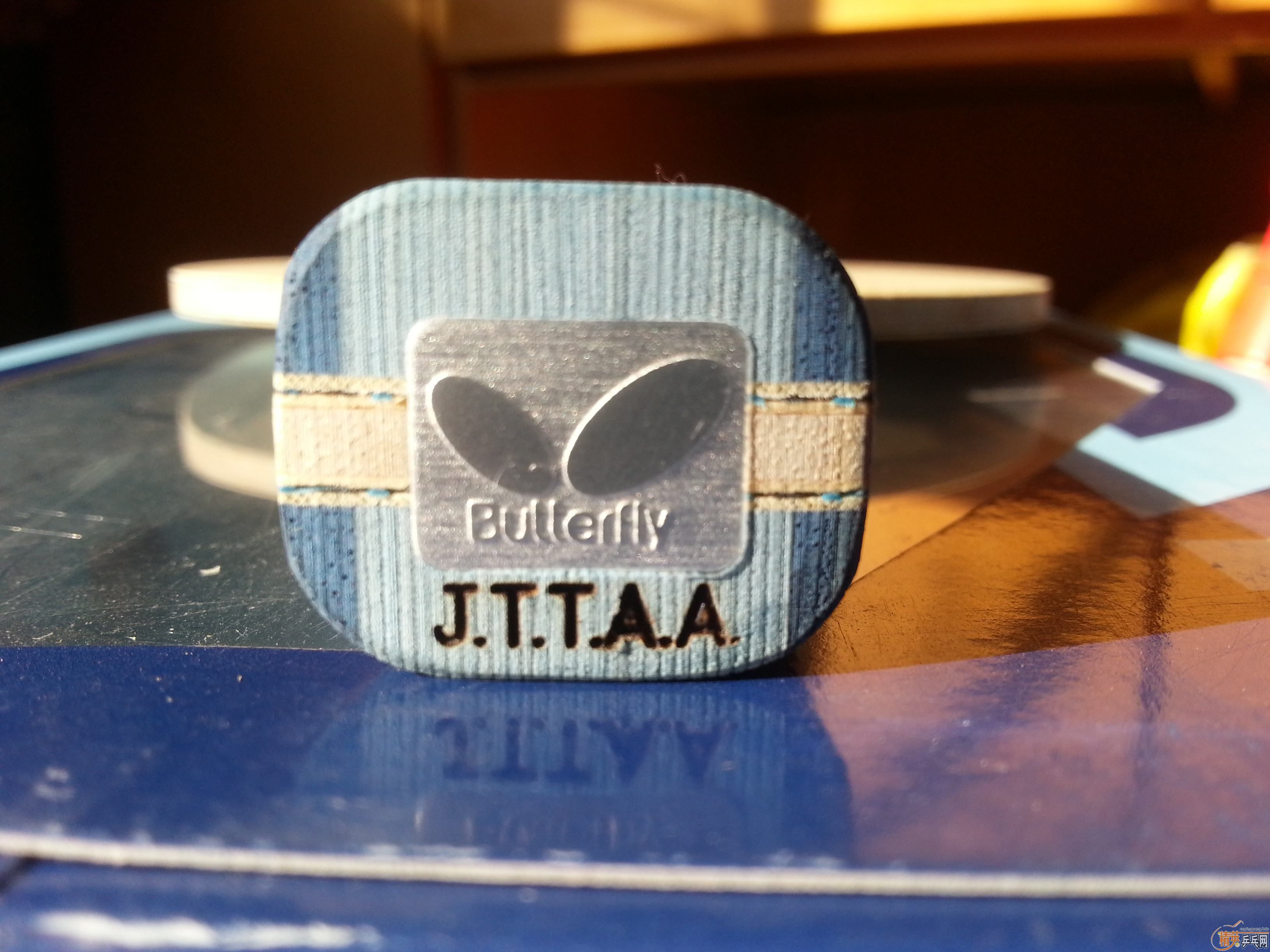 ��׷�ղ�Ʒ��ST BOLL ALC 88.8g