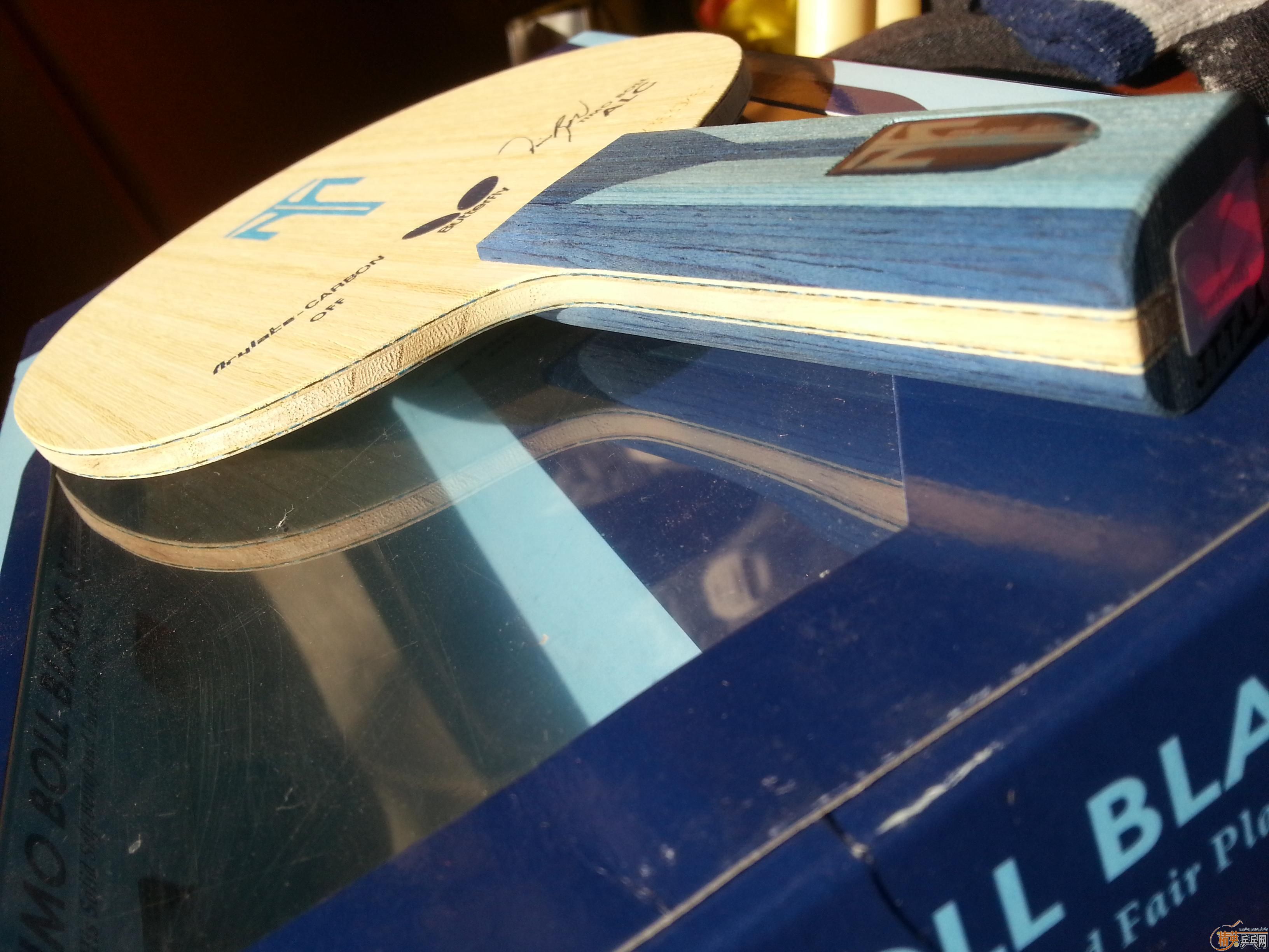 ��׷�ղ�Ʒ��ST BOLL ALC 88.8g