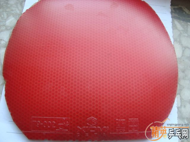 [ԭ��]�ײ˼۳��������� ���ʹ�Z