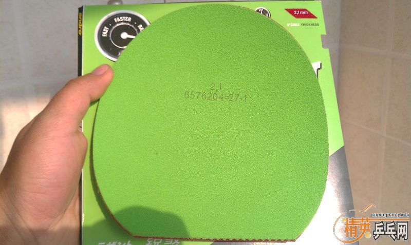 [ע��]��������ۼ�6Сʱ�����������05��ɫ260���ʣ���������ۼ�4Сʱ�����������ɷ��ɫ160����