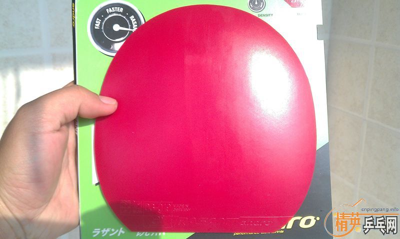 [ע��]��������ۼ�6Сʱ�����������05��ɫ260���ʣ���������ۼ�4Сʱ�����������ɷ��ɫ160����