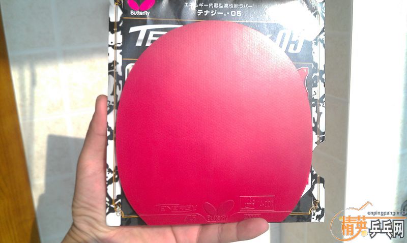 [ע��]��������ۼ�6Сʱ�����������05��ɫ260���ʣ���������ۼ�4Сʱ�����������ɷ��ɫ160����