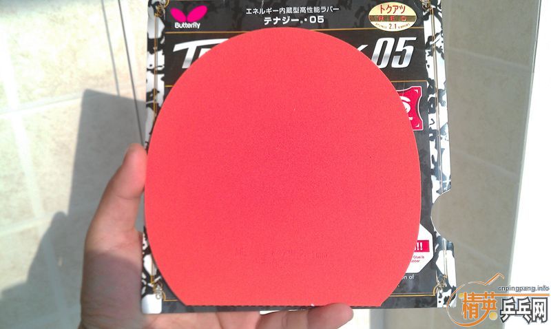 [ע��]��������ۼ�6Сʱ�����������05��ɫ260���ʣ���������ۼ�4Сʱ�����������ɷ��ɫ160����