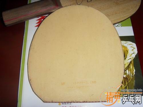 ����ٶȡ����ܣΣţ�