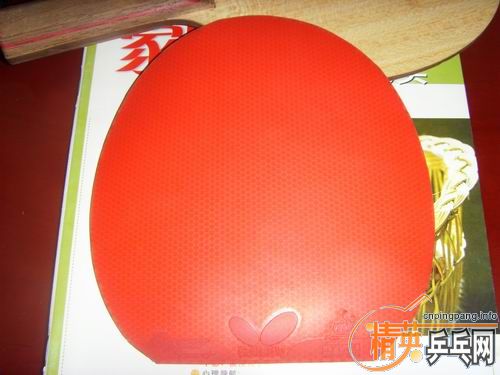 ����ٶȡ����ܣΣţ�