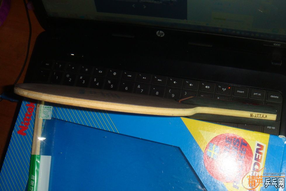 ��֧��������2�װ�3�׽���Yasaka YES��95�׽�л���295���ʣ���Stiga VPS���л���280���ʣ�������06��ʡ��Vega��Aurus������ͣ����ѳ�����˳����� ��ë����~~~~~~�ڸ�ʹ�ò���~~~~