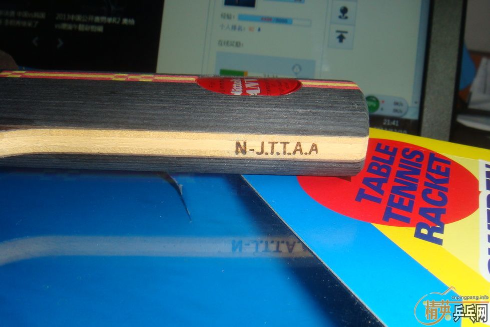 ��֧��������2�װ�3�׽���Yasaka YES��95�׽�л���295���ʣ���Stiga VPS���л���280���ʣ�������06��ʡ��Vega��Aurus������ͣ����ѳ�����˳����� ��ë����~~~~~~�ڸ�ʹ�ò���~~~~