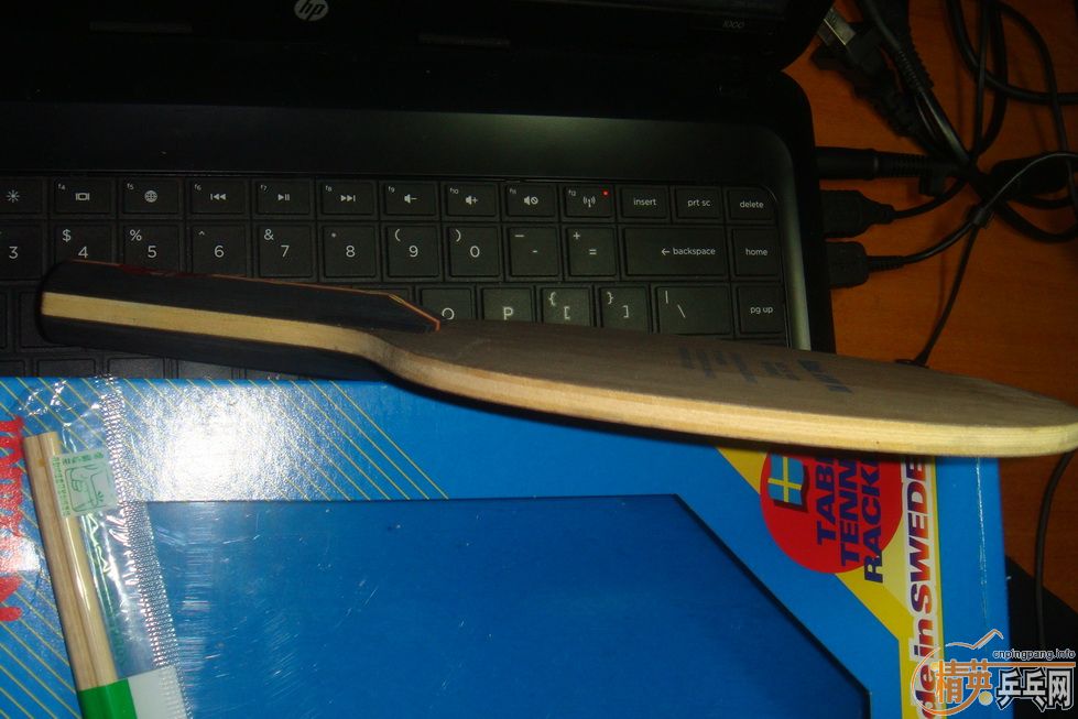 ��֧��������2�װ�3�׽���Yasaka YES��95�׽�л���295���ʣ���Stiga VPS���л���280���ʣ�������06��ʡ��Vega��Aurus������ͣ����ѳ�����˳����� ��ë����~~~~~~�ڸ�ʹ�ò���~~~~