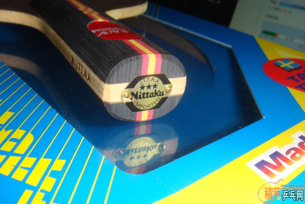 ��֧��������2�װ�3�׽���Yasaka YES��95�׽�л���295���ʣ���Stiga VPS���л���280���ʣ�������06��ʡ��Vega��Aurus������ͣ����ѳ�����˳����� ��ë����~~~~~~�ڸ�ʹ�ò���~~~~