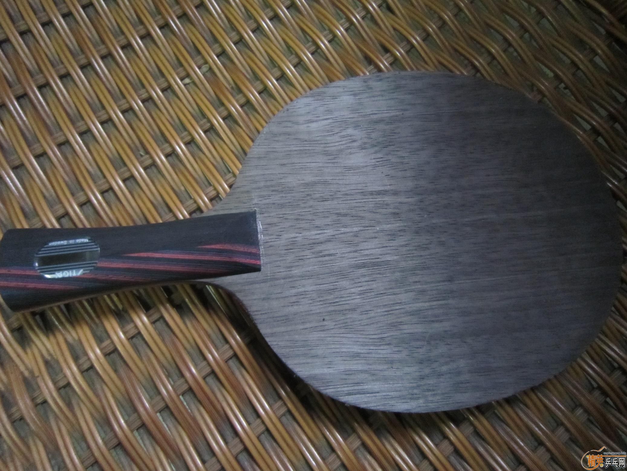 �������̼��7.6WRB(FL�ֱ���390����