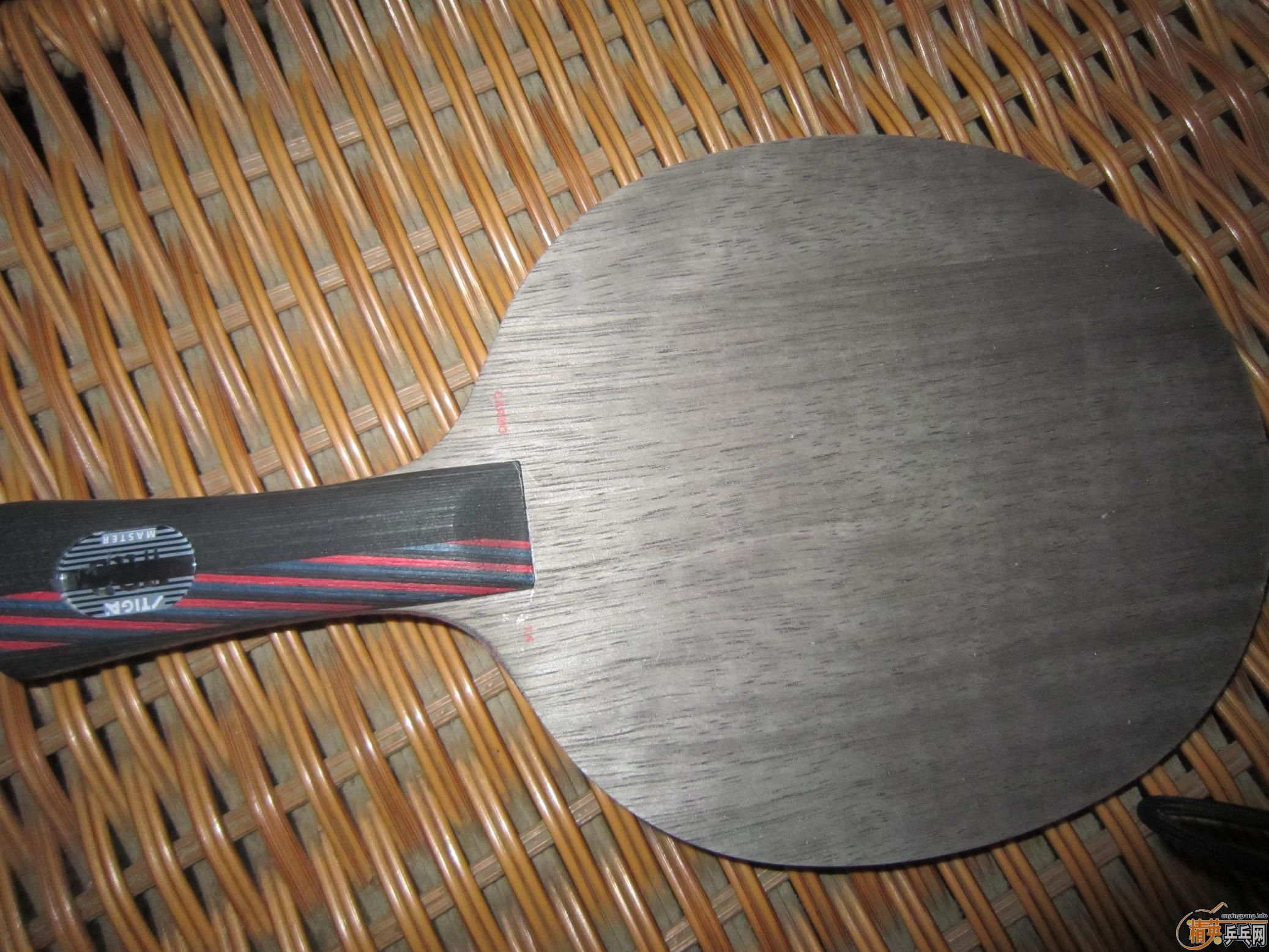 �������̼��7.6WRB(FL�ֱ���390����