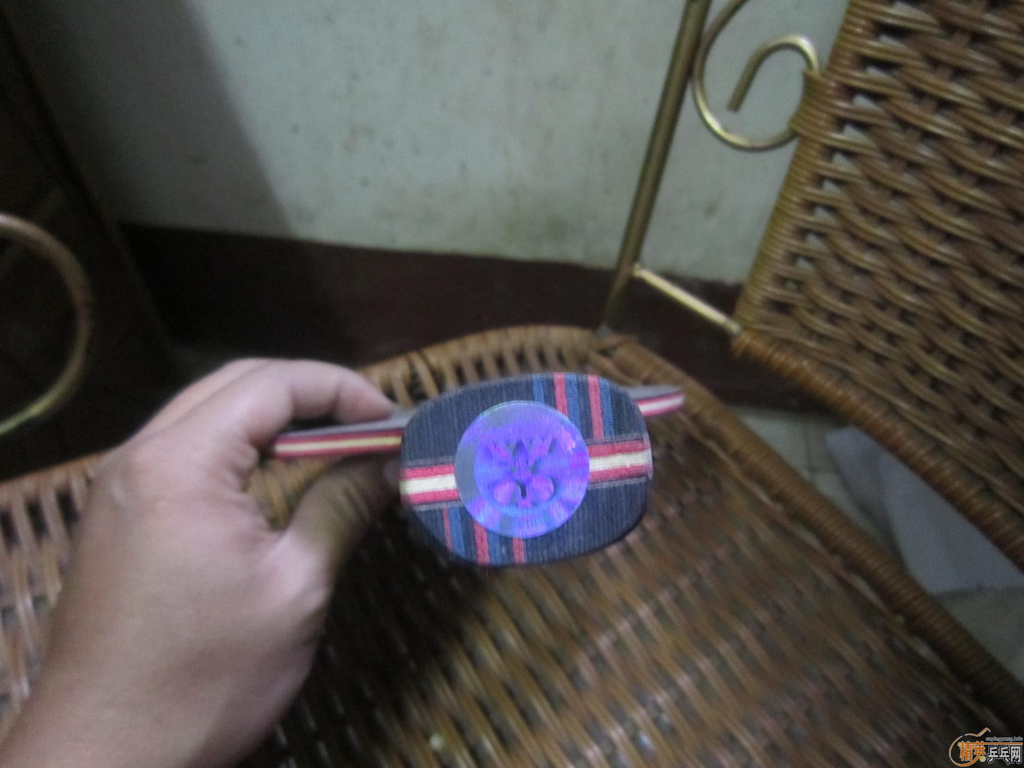 �������̼��7.6WRB(FL�ֱ���390����