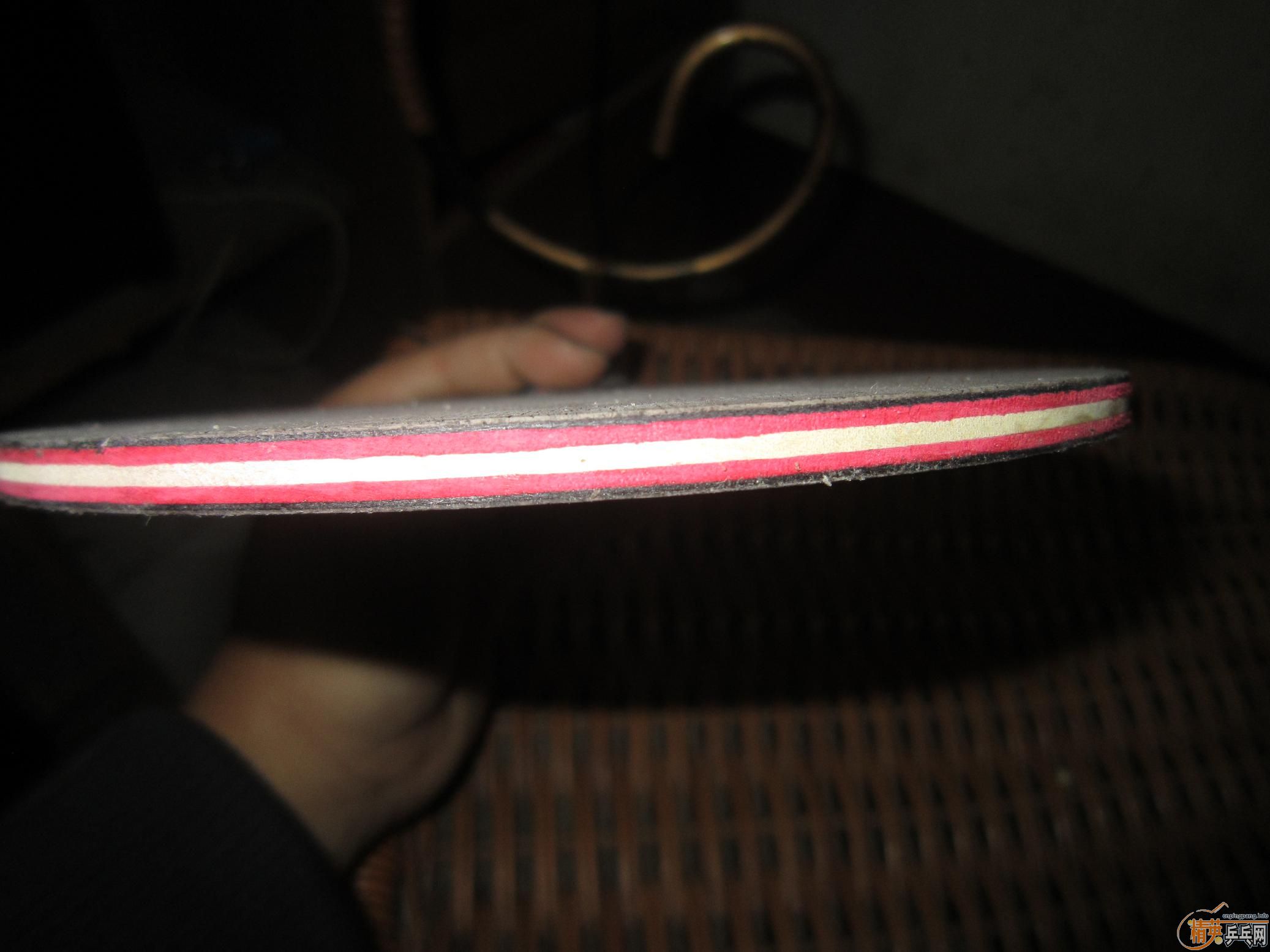 �������̼��7.6WRB(FL�ֱ���390����