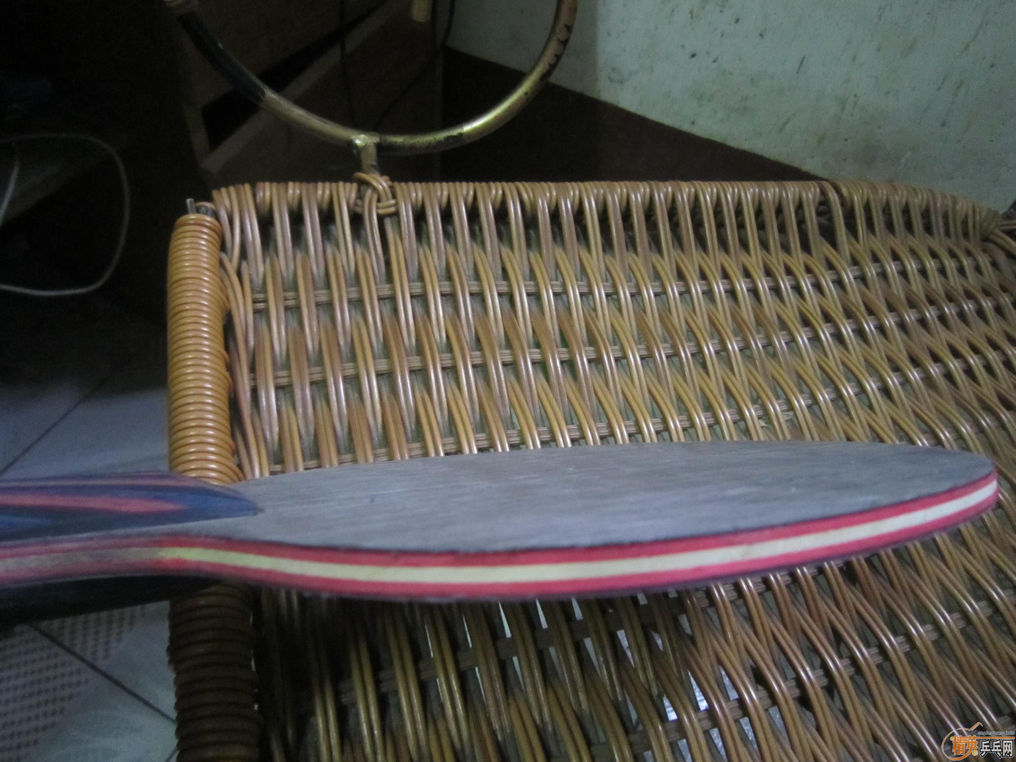 �������̼��7.6WRB(FL�ֱ���390����