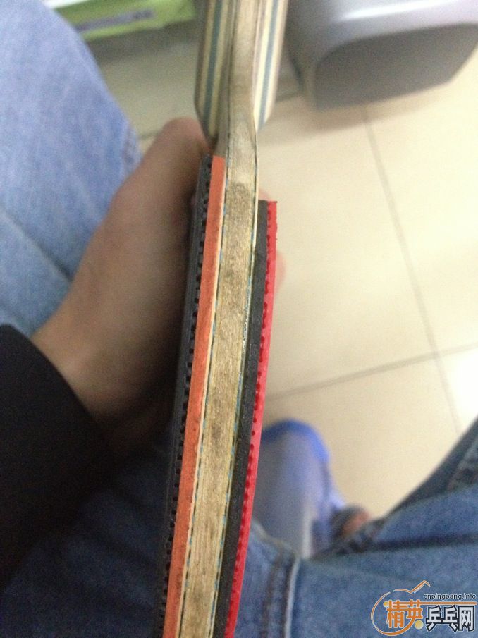 ���ۺ��������� û���� ��ϰ��