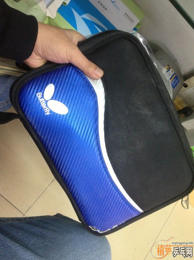 ���ۺ��������� û���� ��ϰ��