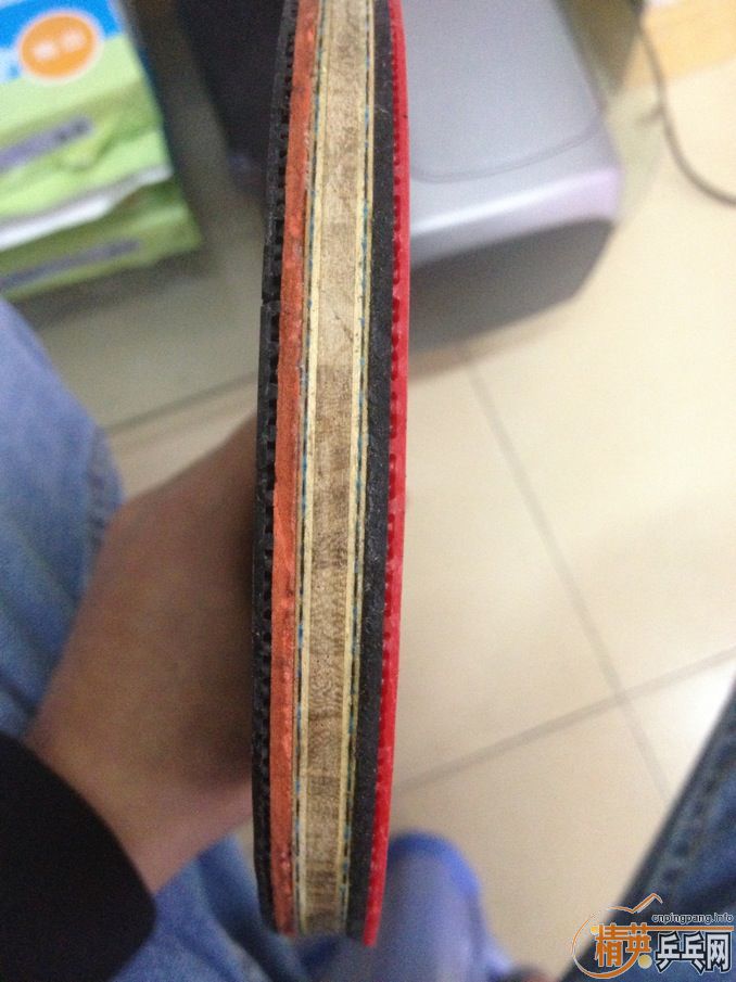 ���ۺ��������� û���� ��ϰ��