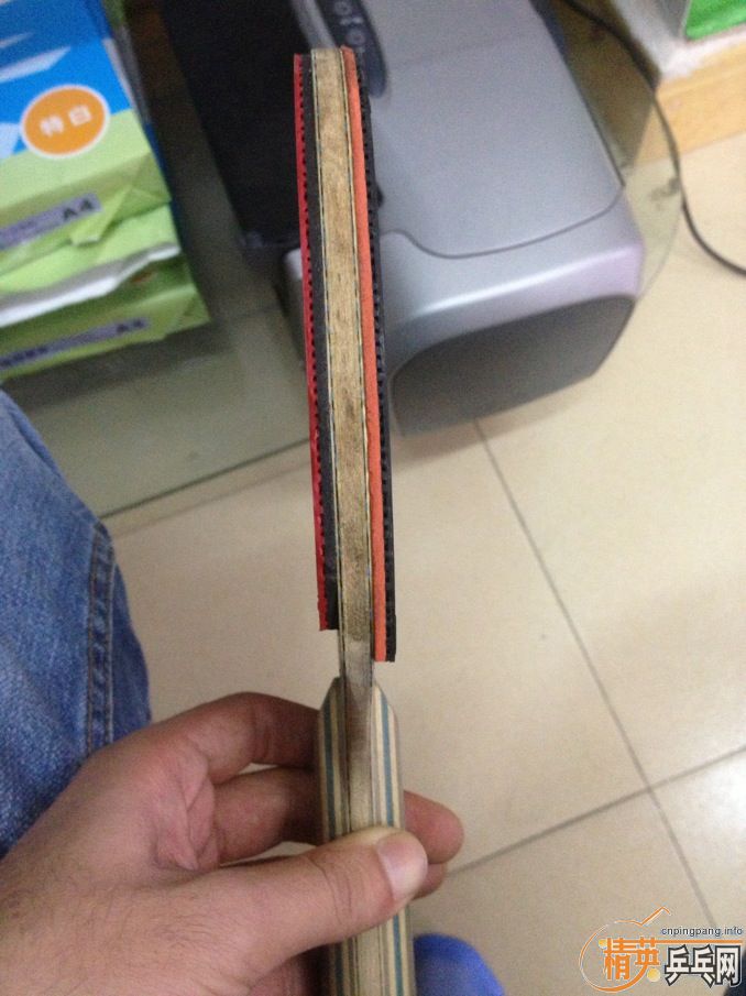 ���ۺ��������� û���� ��ϰ��