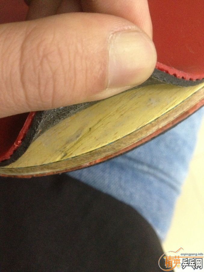 ���ۺ��������� û���� ��ϰ��