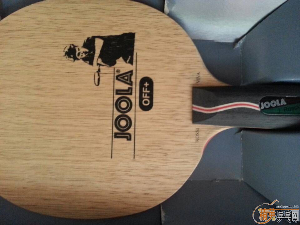 ���ˣ���֧viva����