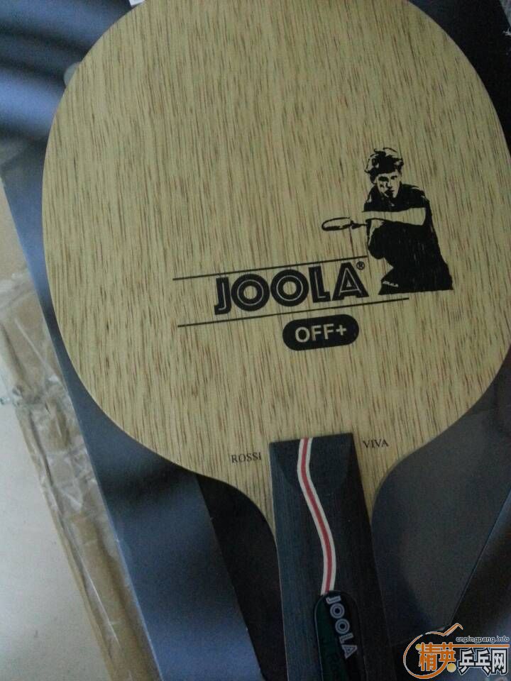 ���ˣ���֧viva����