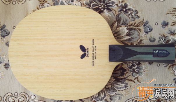 ��һ���޿����ĺ������� alc