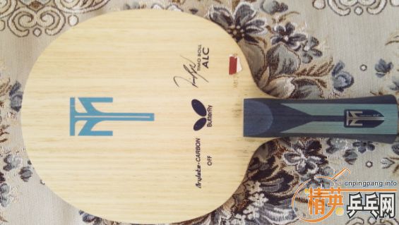 ��һ���޿����ĺ������� alc