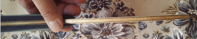 ��һ���޿����ĺ������� alc