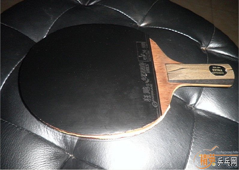 �����ۡ� ֱ��һ�����ã�39��NEO�������������Ӳ��