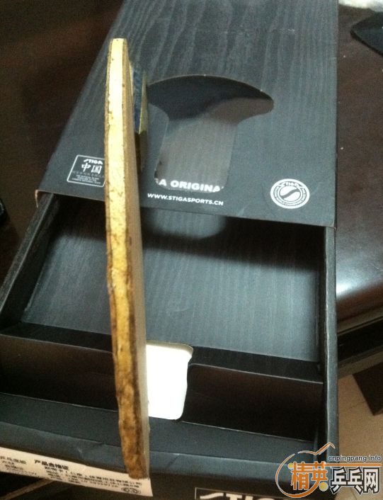 290Ԫ��ŷ��������̼