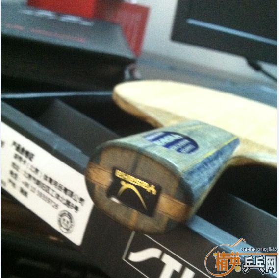 290Ԫ��ŷ��������̼