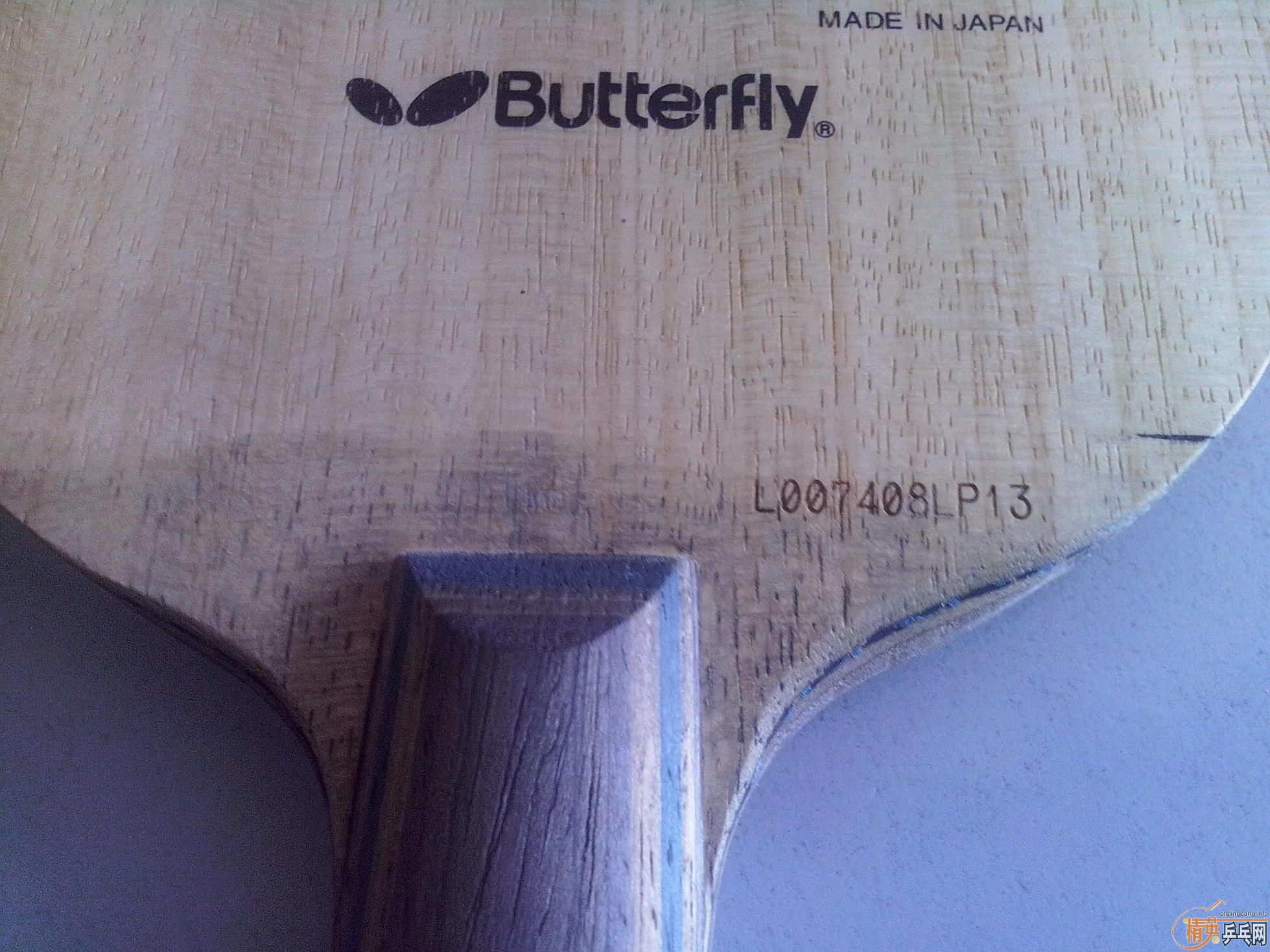 ��L���������820Ԫ����