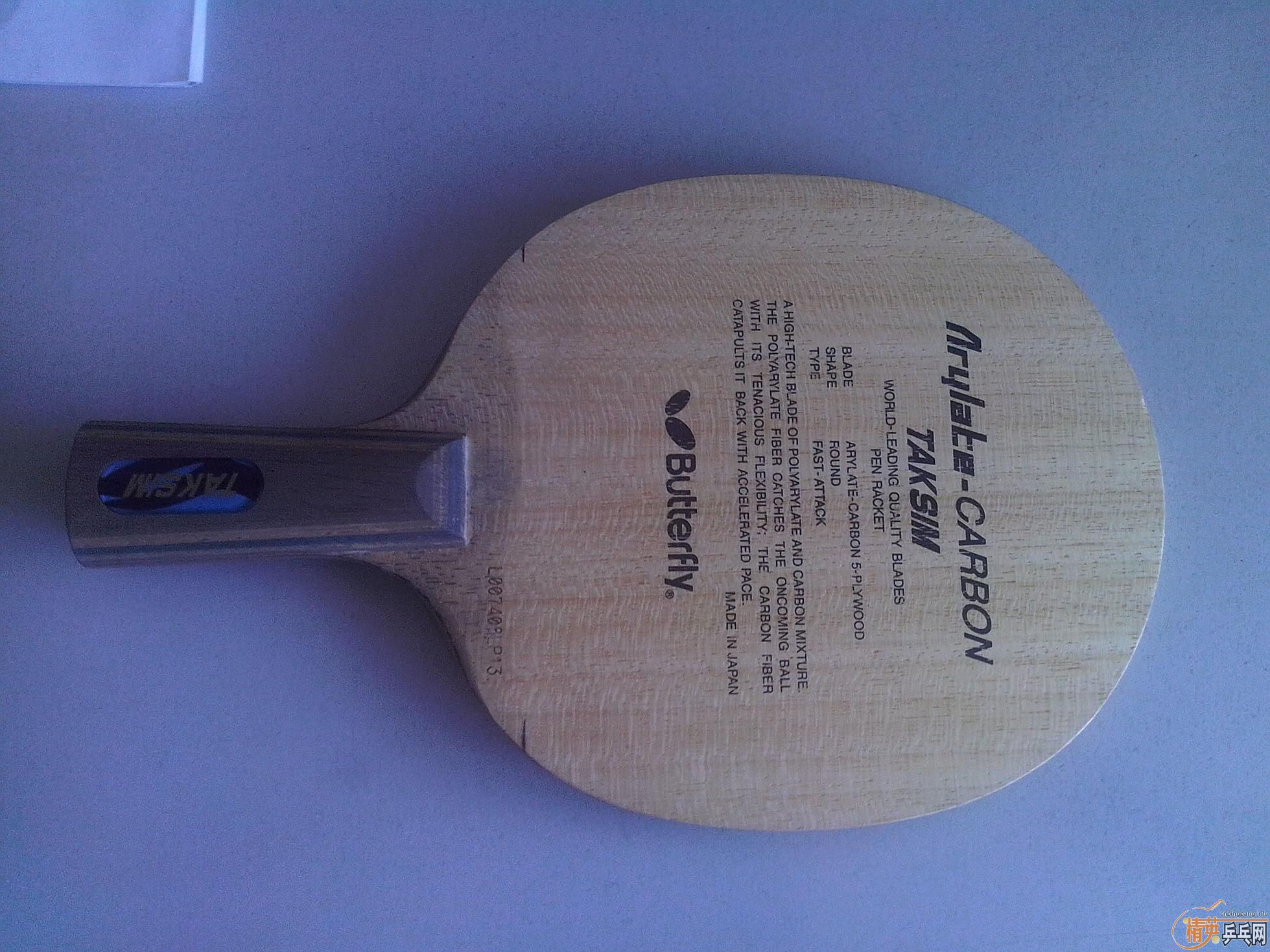 ��L���������820Ԫ����