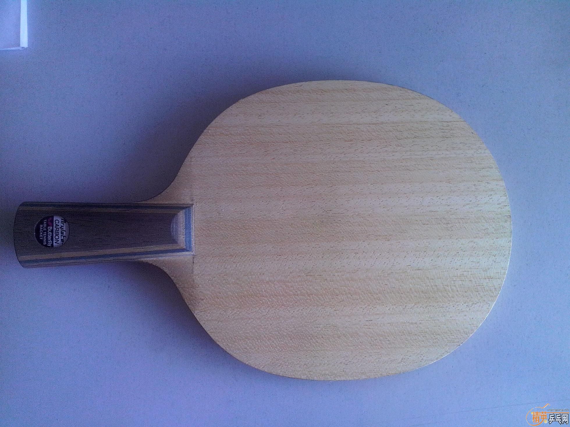 ��L���������820Ԫ����