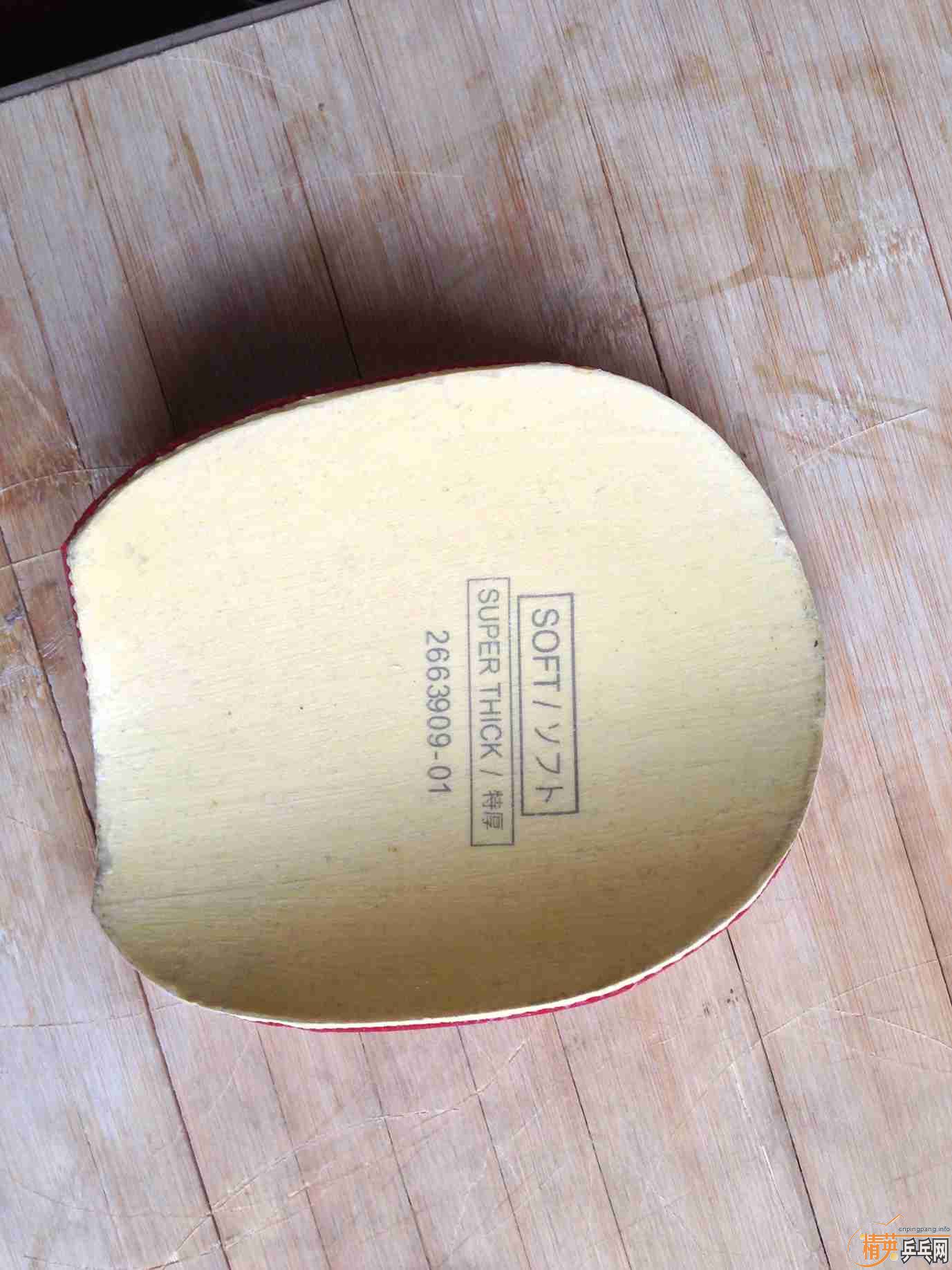 ���׽�ʮ�־���F1��������˹����FX