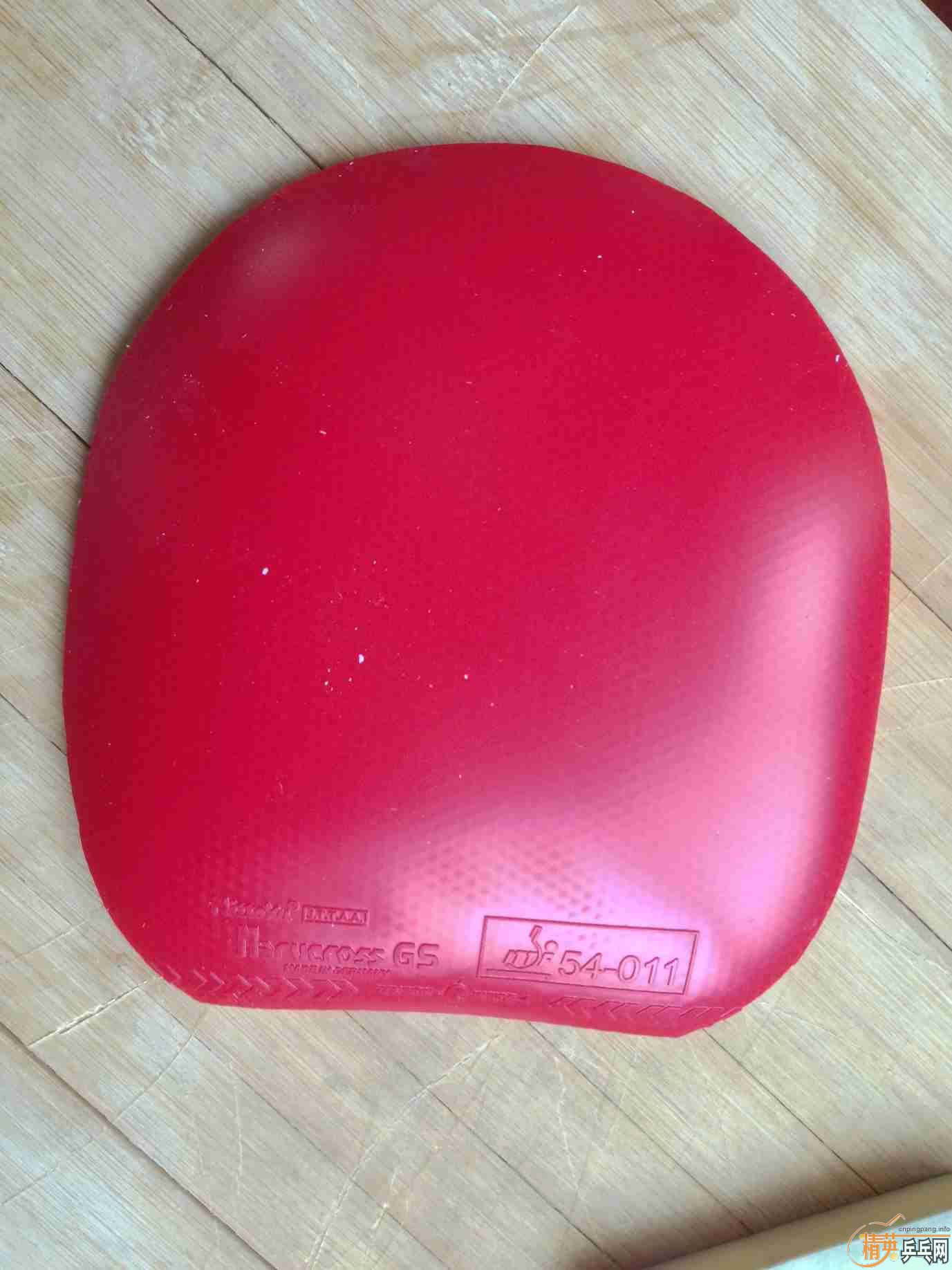 ���׽�ʮ�־���F1��������˹����FX