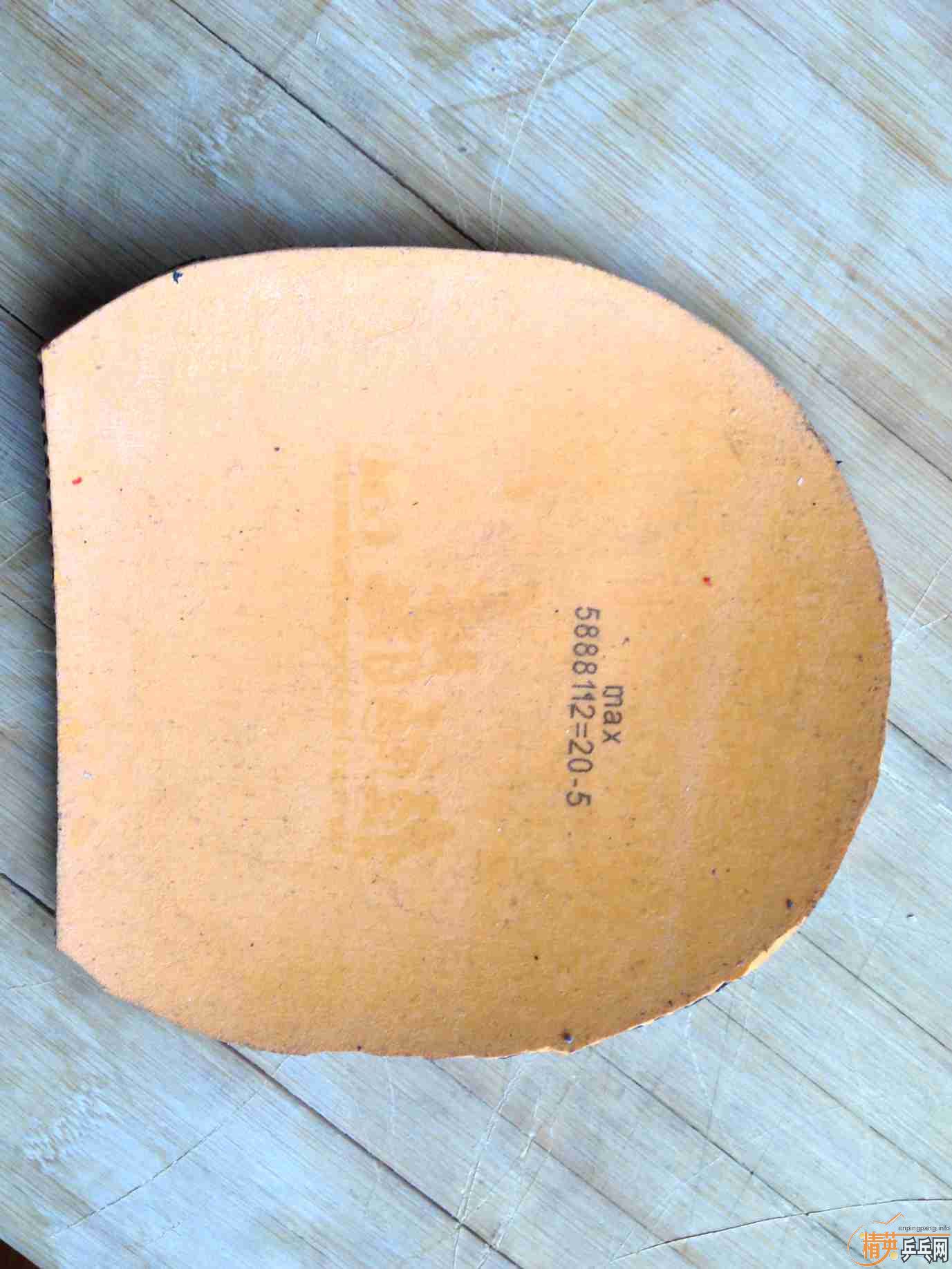 ���׽�ʮ�־���F1��������˹����FX