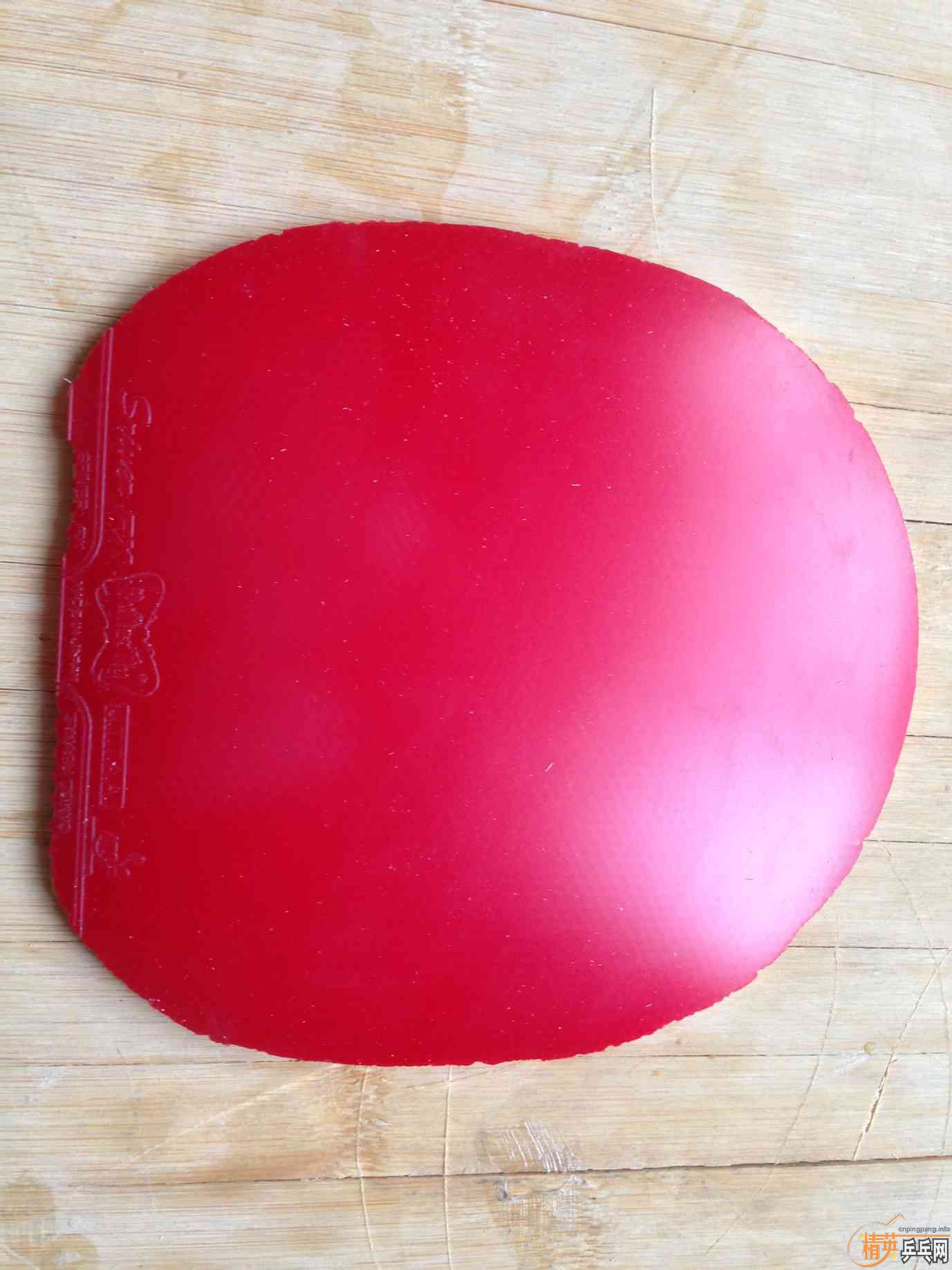 ���׽�ʮ�־���F1��������˹����FX