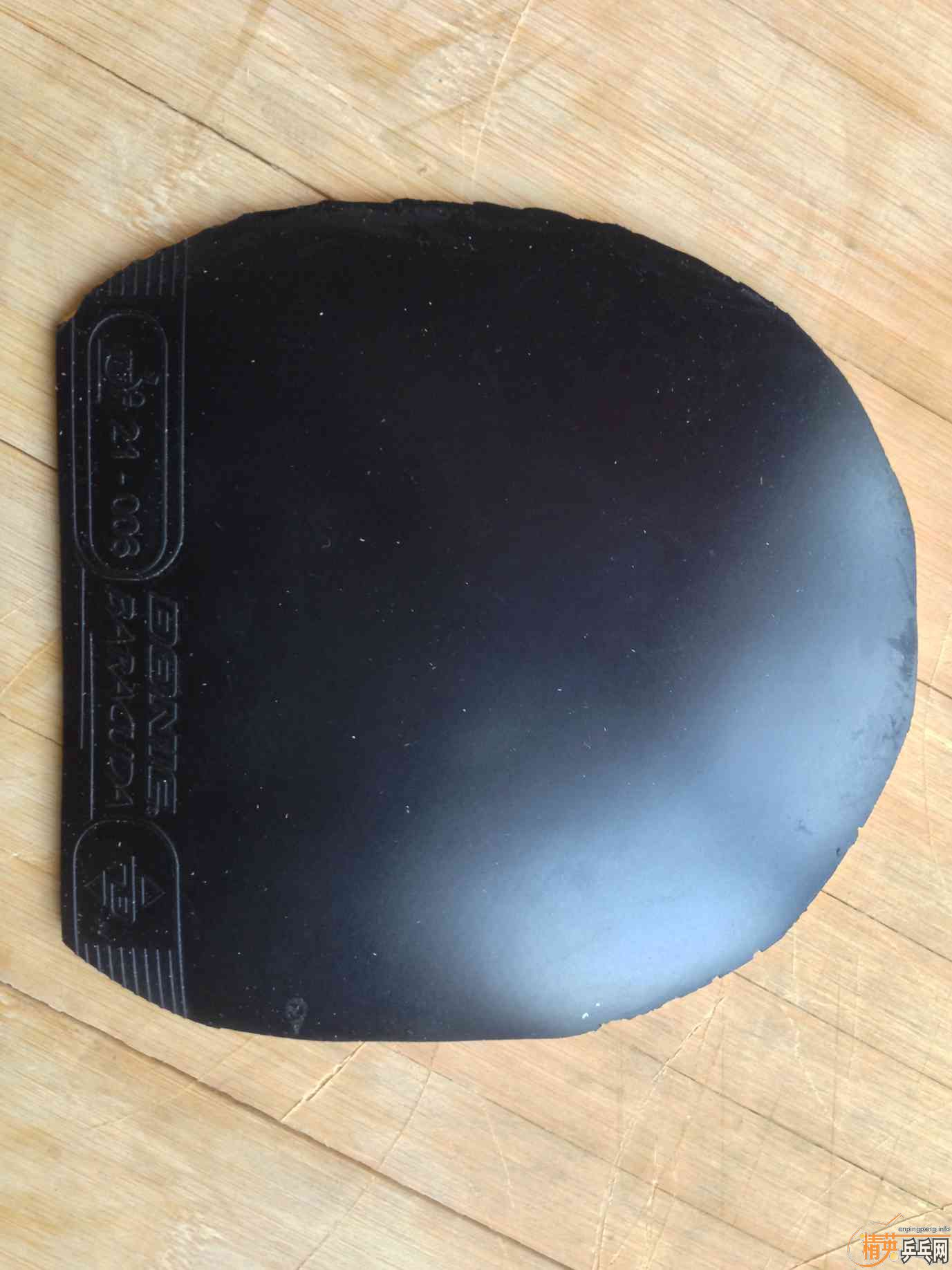 ���׽�ʮ�־���F1��������˹����FX