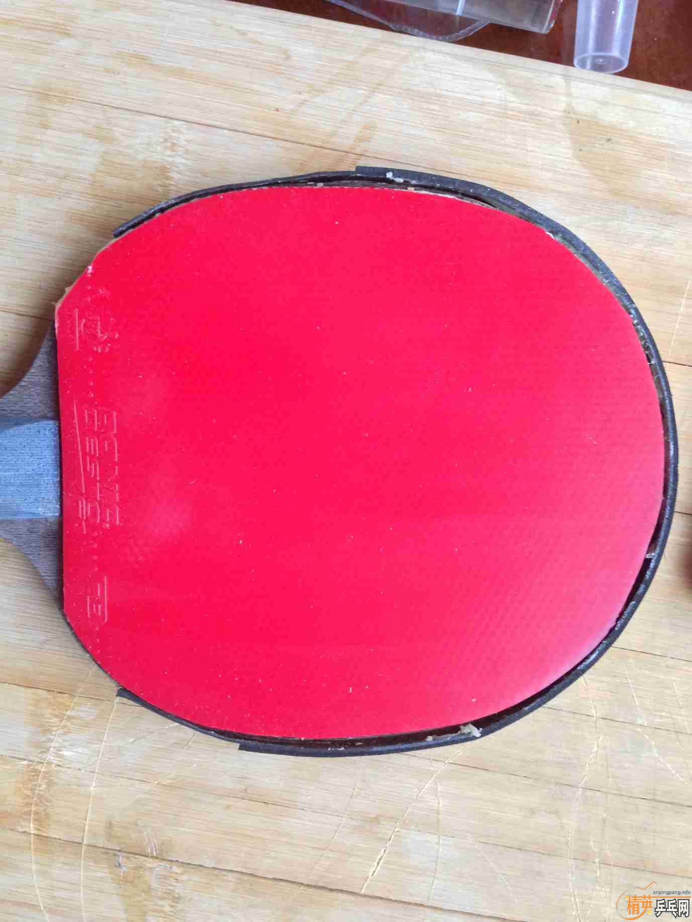 ���׽�ʮ�־���F1��������˹����FX