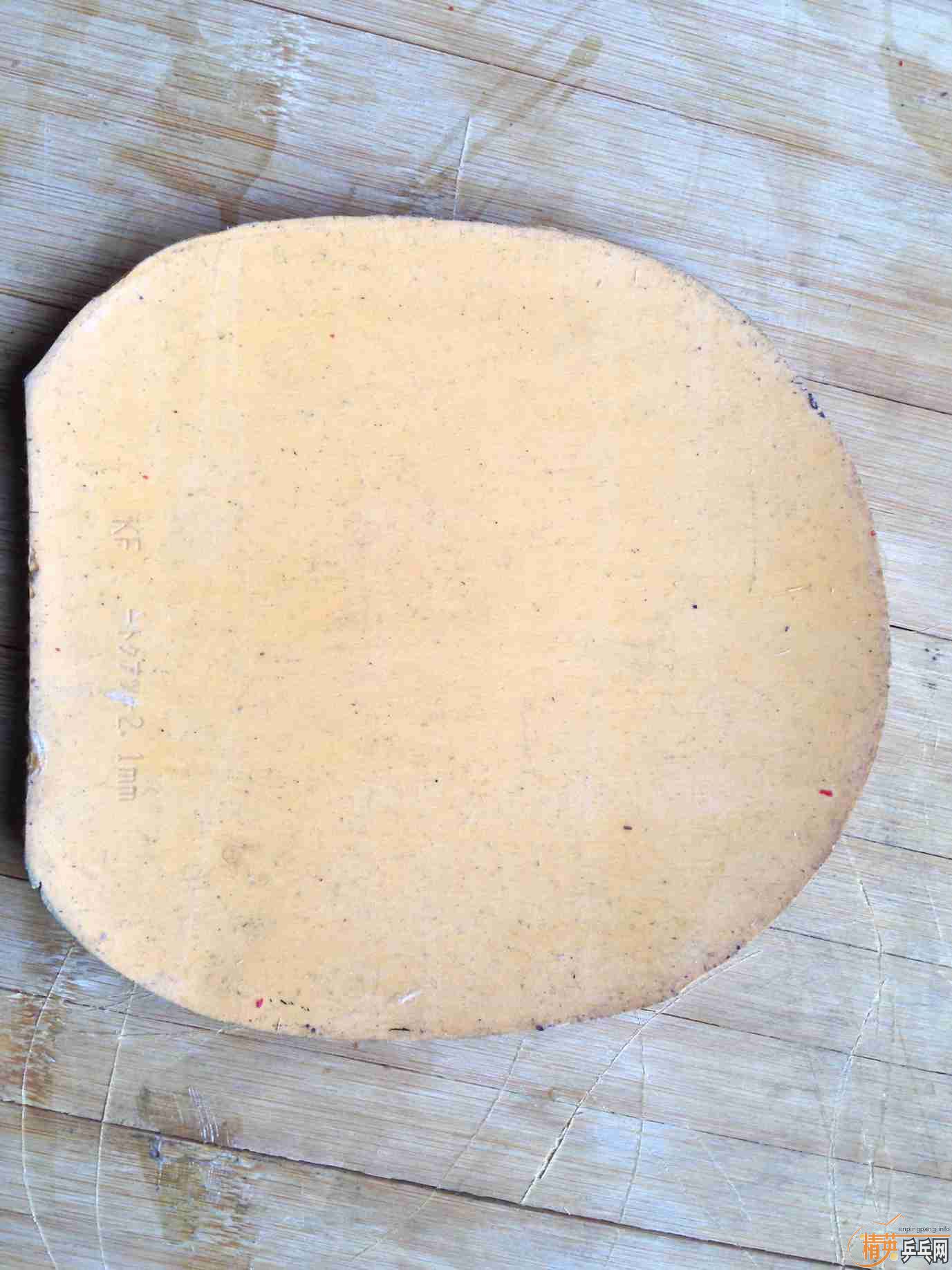 ���׽�ʮ�־���F1��������˹����FX