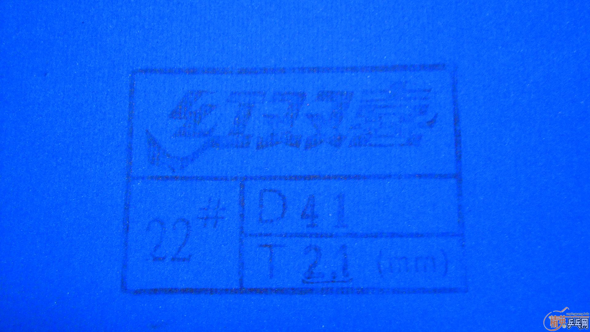 [ע] Ʒ˫ϲNEOʡ3ɫ2.141ȣ210ʣ飡