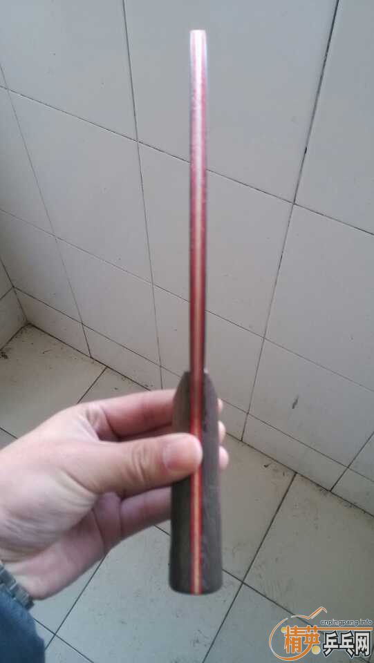 �����ѵĺ��sense 7.6  ����ȫ��  ŷ��   350���ʵ�ȫ��