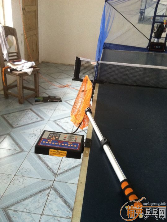 ���̩��998E�����