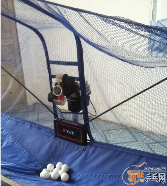 ���̩��998E�����