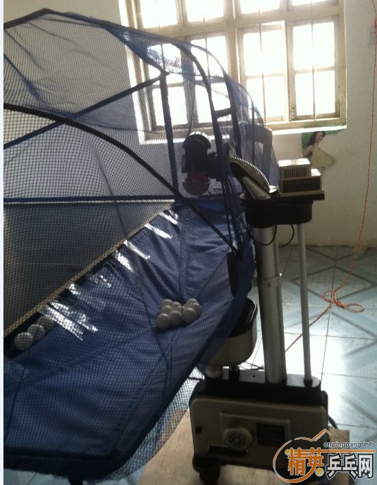 ���̩��998E�����