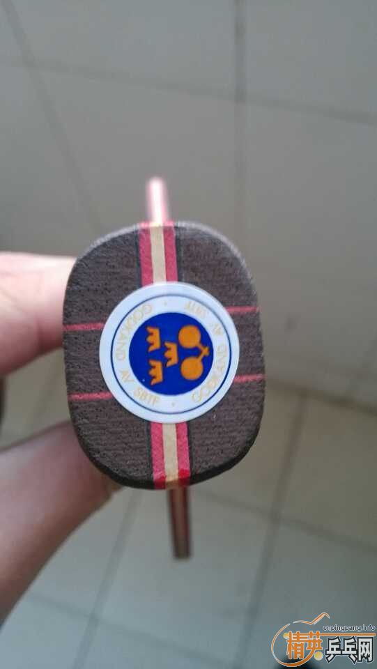 �����ѵĺ��sense 7.6  ����ȫ��  ŷ��   350���ʵ�ȫ��