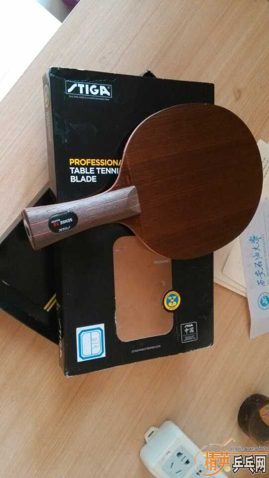 �����ѵĺ��sense 7.6  ����ȫ��  ŷ��   350���ʵ�ȫ��