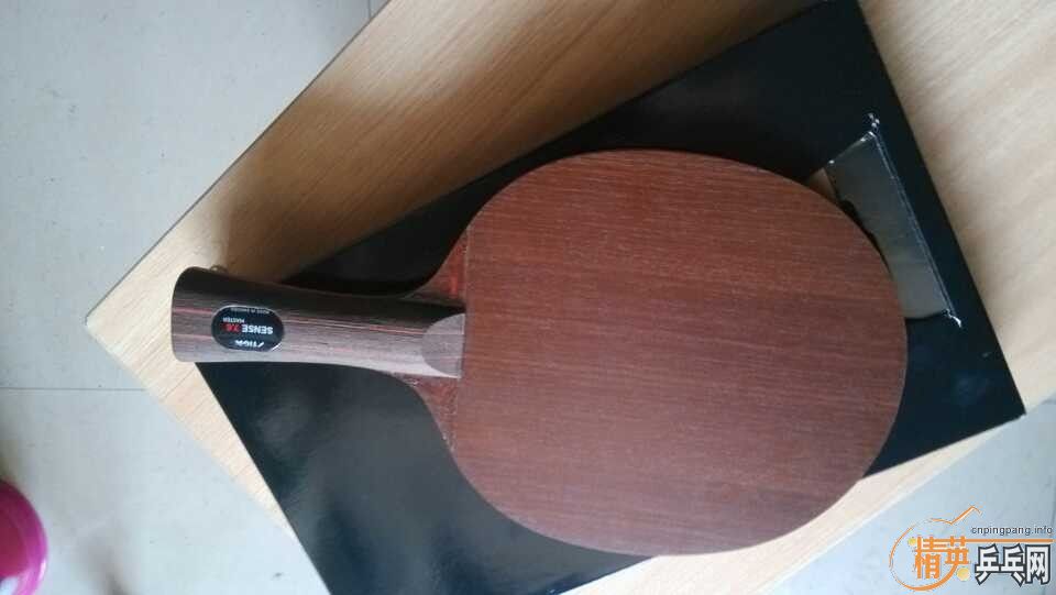 �����ѵĺ��sense 7.6  ����ȫ��  ŷ��   350���ʵ�ȫ��