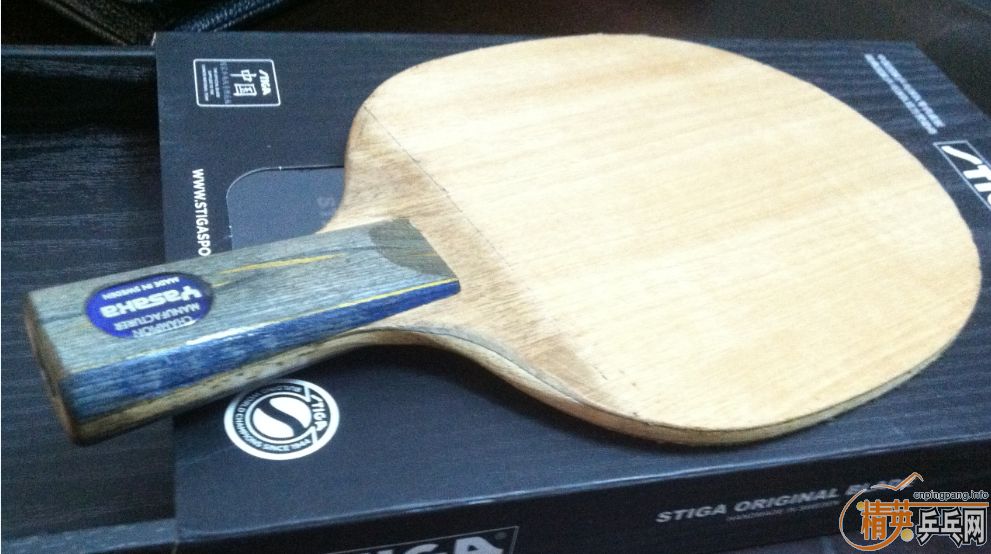 290Ԫ��ŷ��������̼